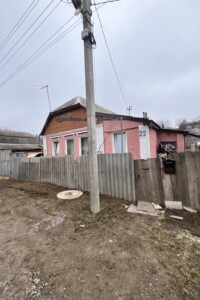 одноэтажный дом с гаражом, 58 кв. м, кирпич. Продажа в Бабаях фото 2 одноэтажный дом с гаражом, 58 кв. м, кирпич. Продажа в Бабаях фото 2