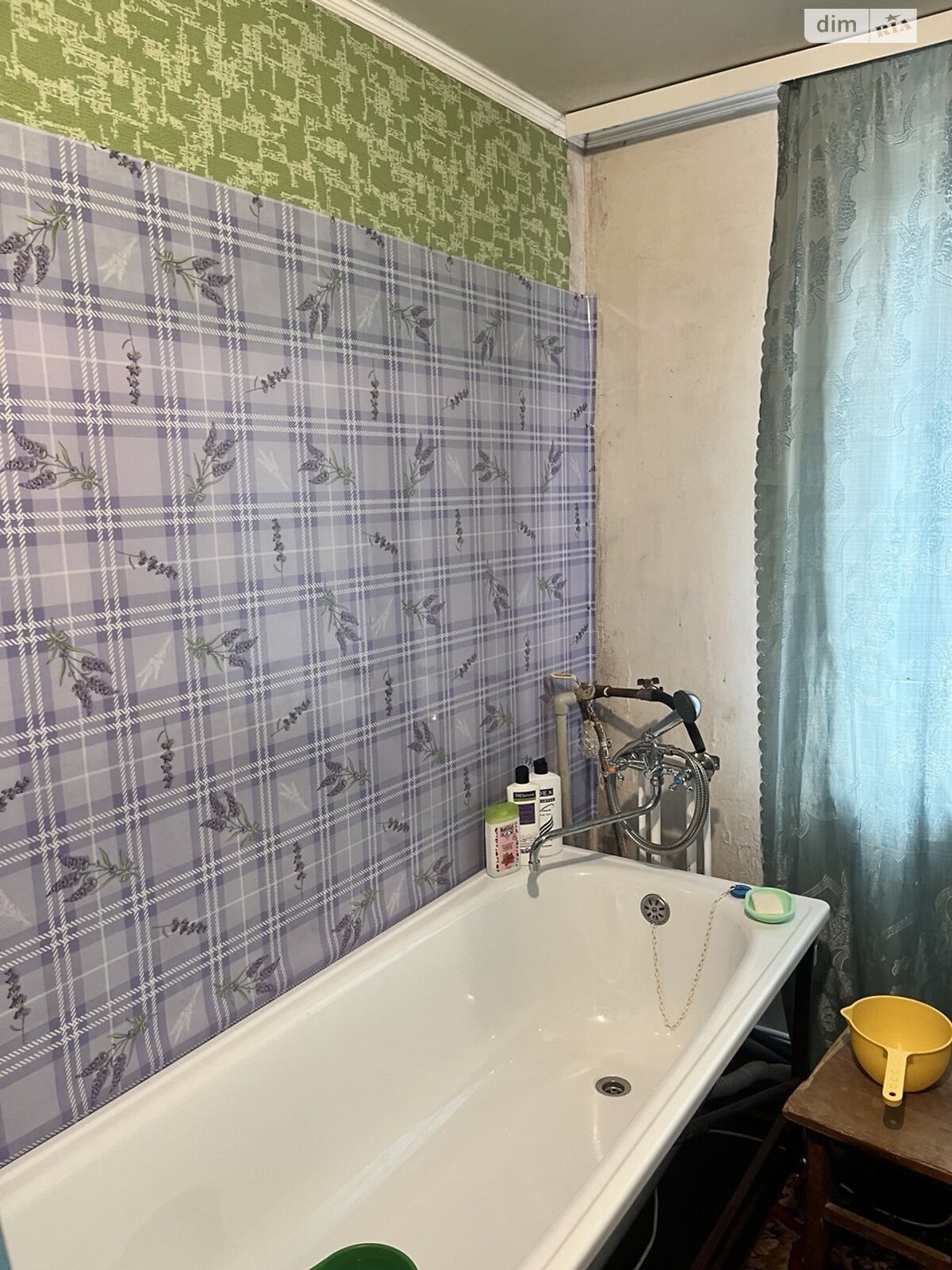 одноэтажный дом с гаражом, 58 кв. м, кирпич. Продажа в Бабаях фото 1 одноэтажный дом с гаражом, 58 кв. м, кирпич. Продажа в Бабаях фото 1