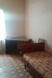 одноповерховий будинок з гаражем, 70 кв. м, цегла. Продаж у Бабаї фото 2