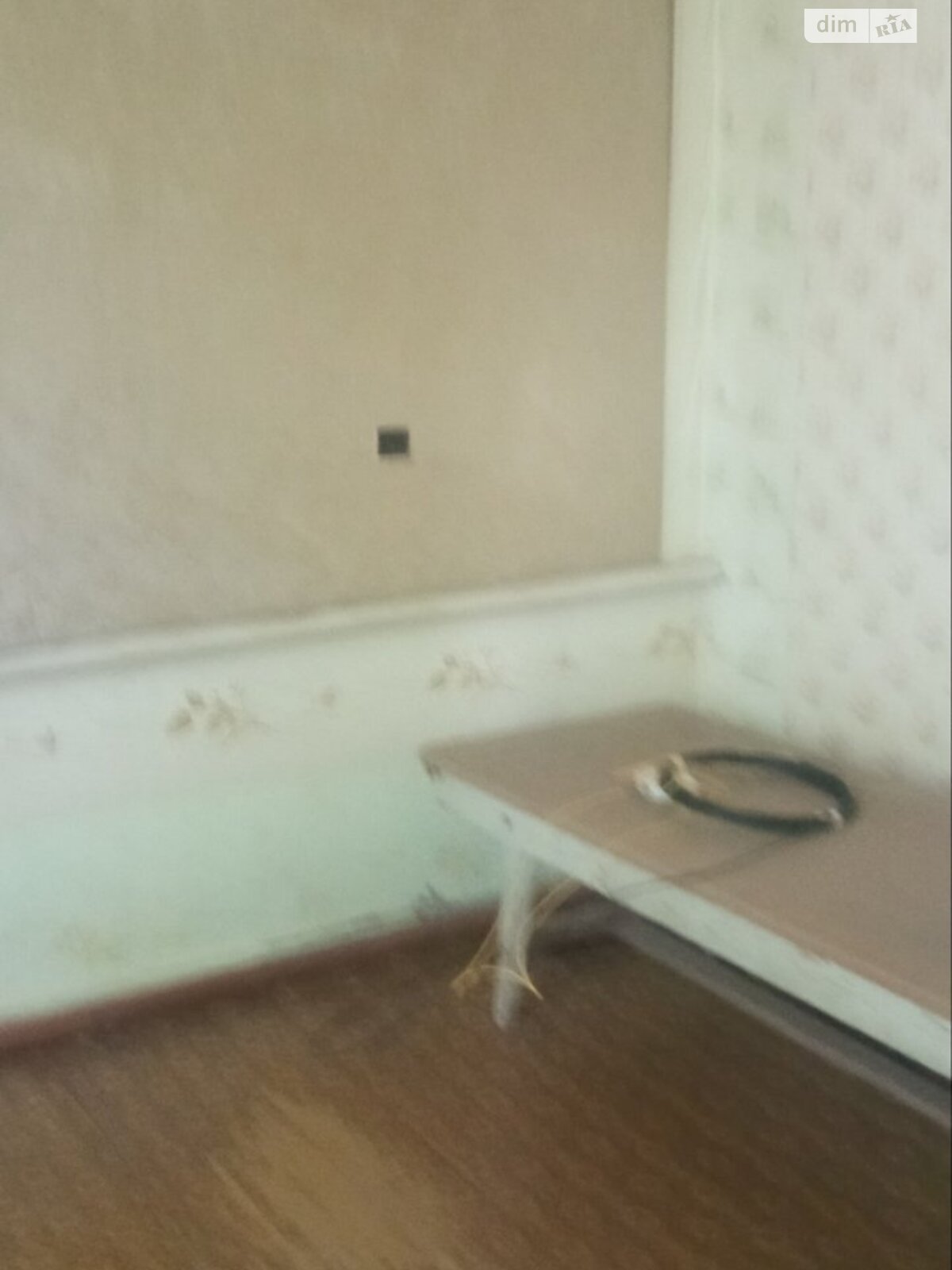 одноповерховий будинок з гаражем, 70 кв. м, цегла. Продаж у Бабаї фото 1