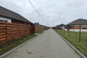 одноэтажный дом беседка, 124 кв. м, газобетон. Продажа в Бабаях фото 2 одноэтажный дом беседка, 124 кв. м, газобетон. Продажа в Бабаях фото 2