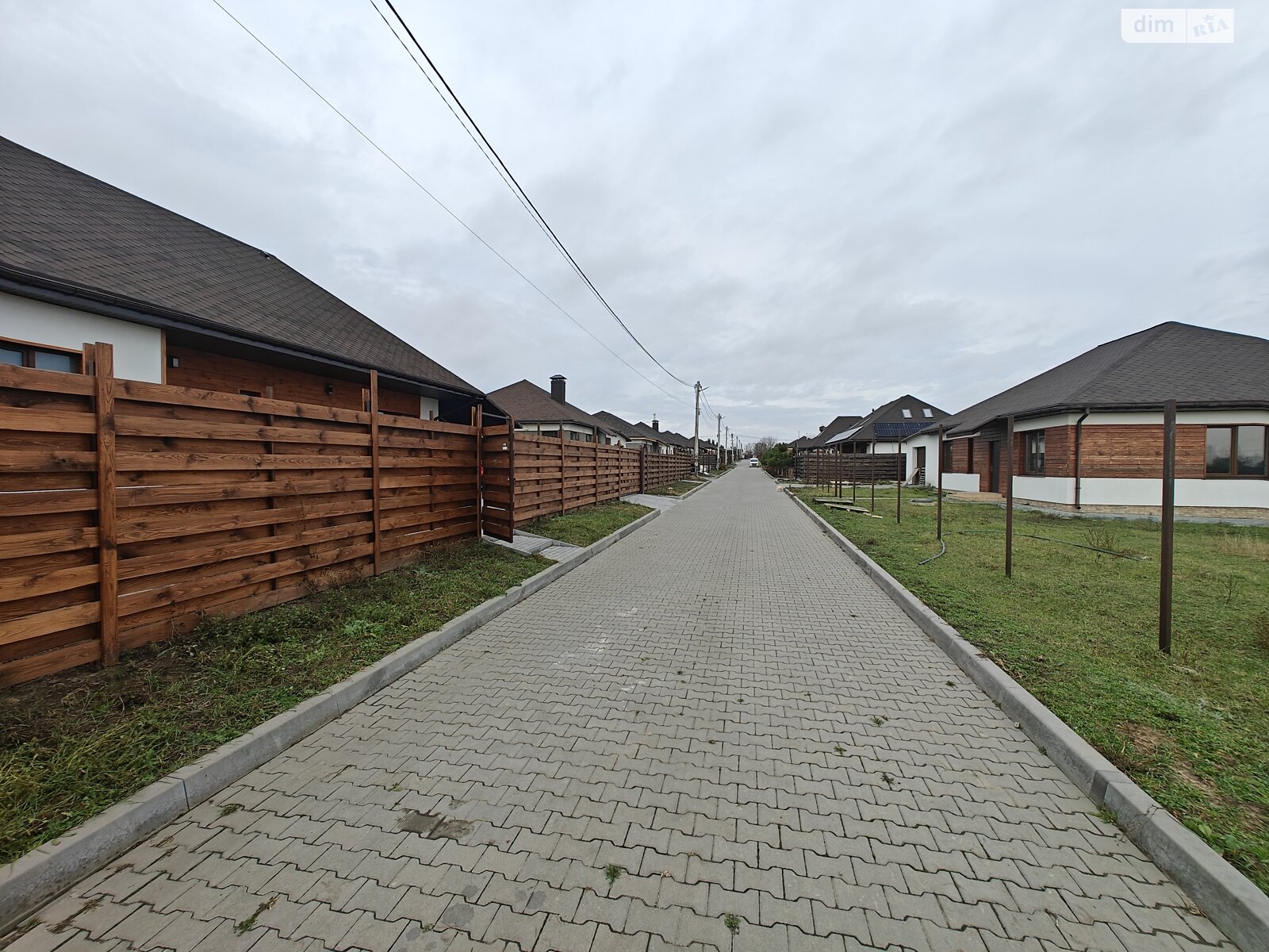 одноэтажный дом беседка, 124 кв. м, газобетон. Продажа в Бабаях фото 1 одноэтажный дом беседка, 124 кв. м, газобетон. Продажа в Бабаях фото 1