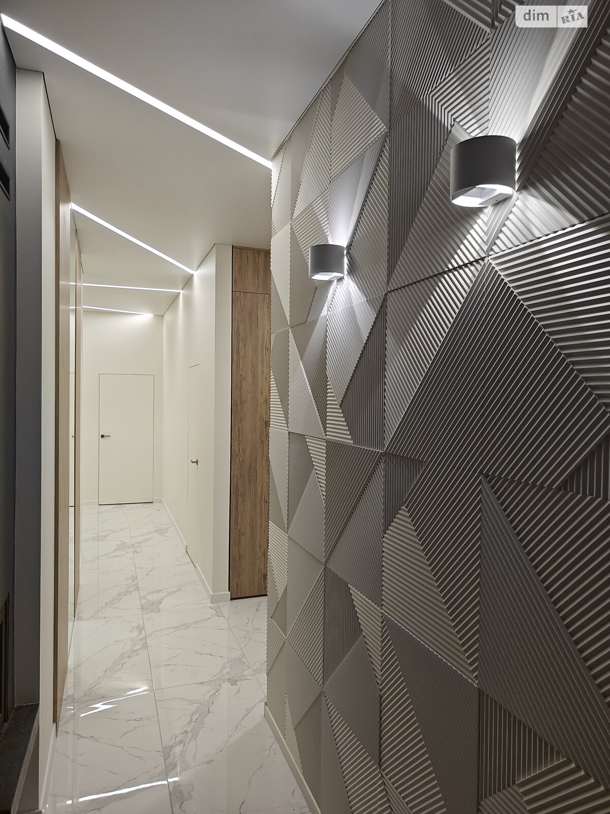 одноэтажный дом беседка, 124 кв. м, газобетон. Продажа в Бабаях фото 1 одноэтажный дом беседка, 124 кв. м, газобетон. Продажа в Бабаях фото 1