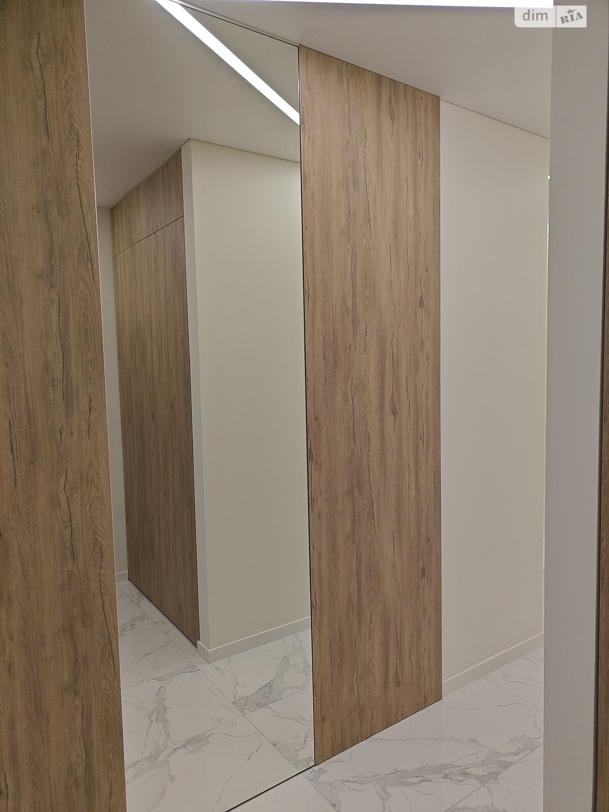 одноэтажный дом беседка, 124 кв. м, газобетон. Продажа в Бабаях фото 1 одноэтажный дом беседка, 124 кв. м, газобетон. Продажа в Бабаях фото 1