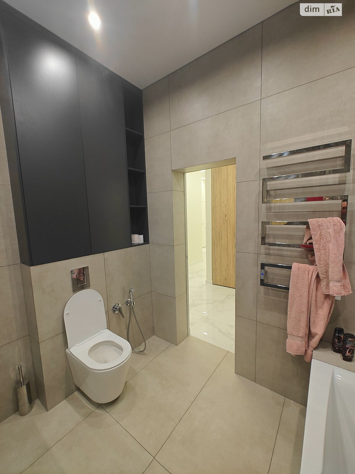 одноэтажный дом беседка, 124 кв. м, газобетон. Продажа в Бабаях фото 1 одноэтажный дом беседка, 124 кв. м, газобетон. Продажа в Бабаях фото 1