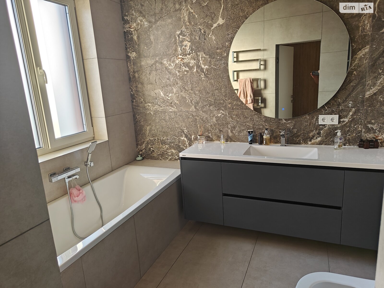 одноэтажный дом беседка, 124 кв. м, газобетон. Продажа в Бабаях фото 1 одноэтажный дом беседка, 124 кв. м, газобетон. Продажа в Бабаях фото 1