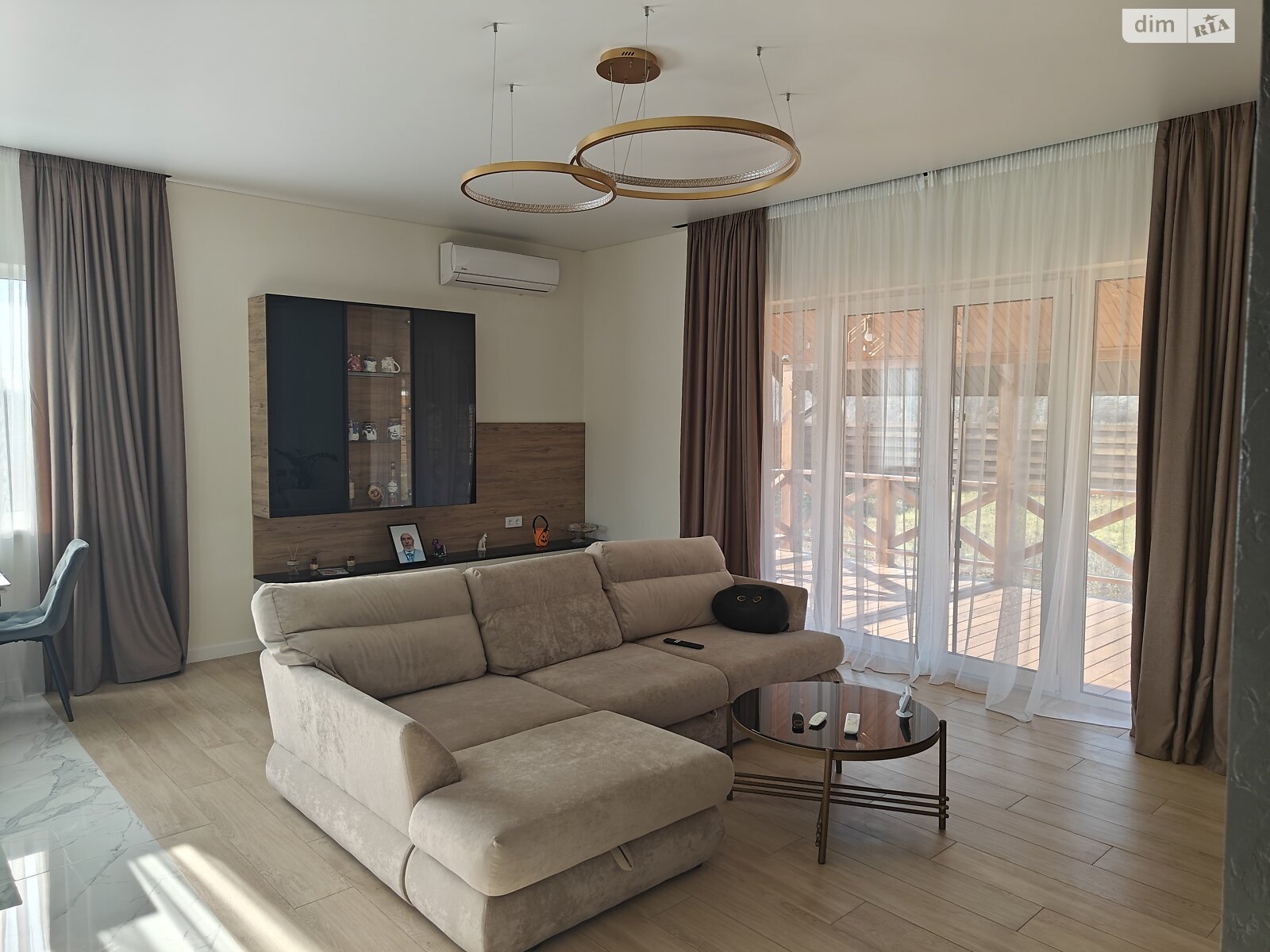 одноэтажный дом беседка, 124 кв. м, газобетон. Продажа в Бабаях фото 1 одноэтажный дом беседка, 124 кв. м, газобетон. Продажа в Бабаях фото 1