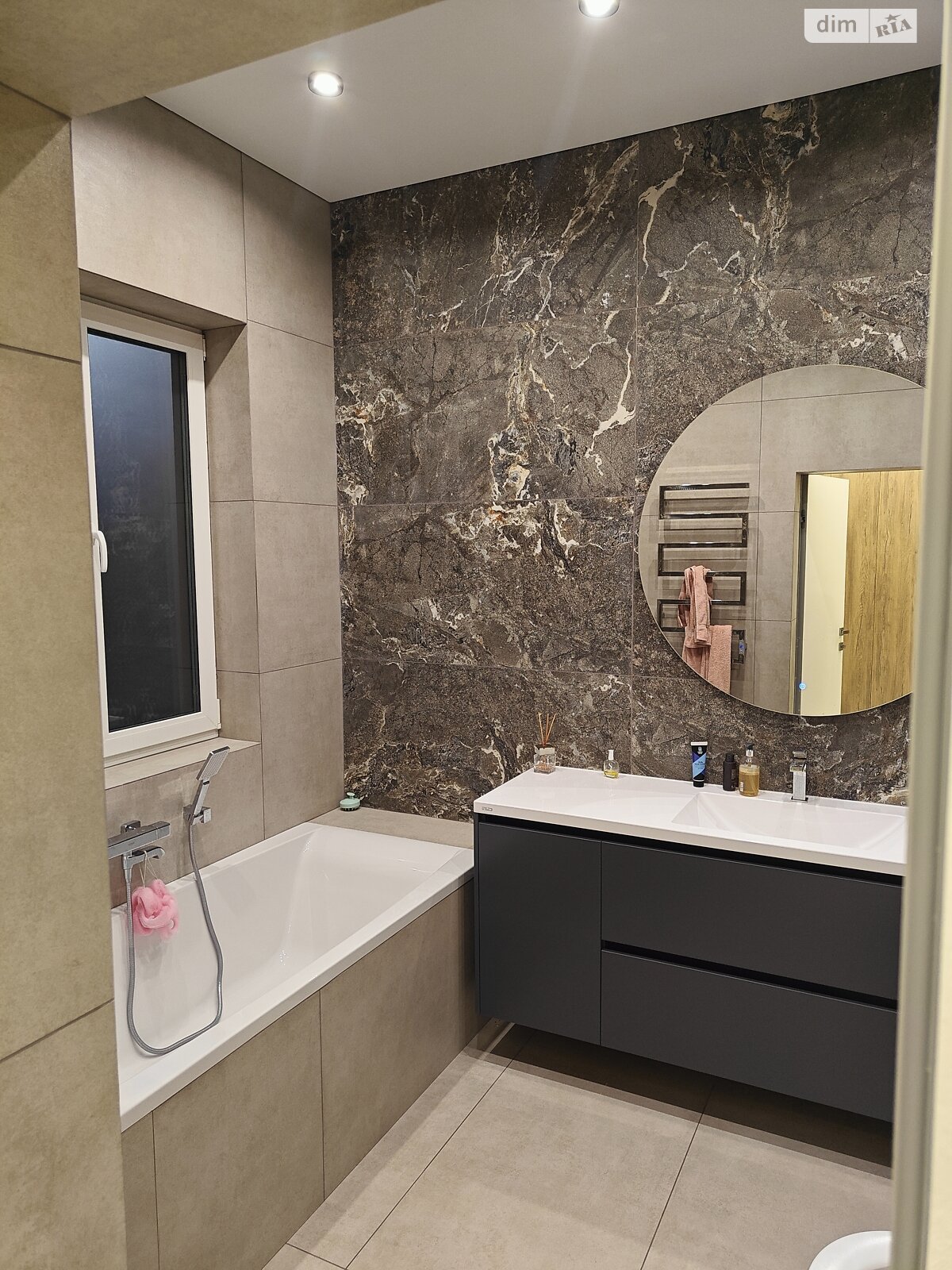 одноэтажный дом беседка, 124 кв. м, газобетон. Продажа в Бабаях фото 1 одноэтажный дом беседка, 124 кв. м, газобетон. Продажа в Бабаях фото 1