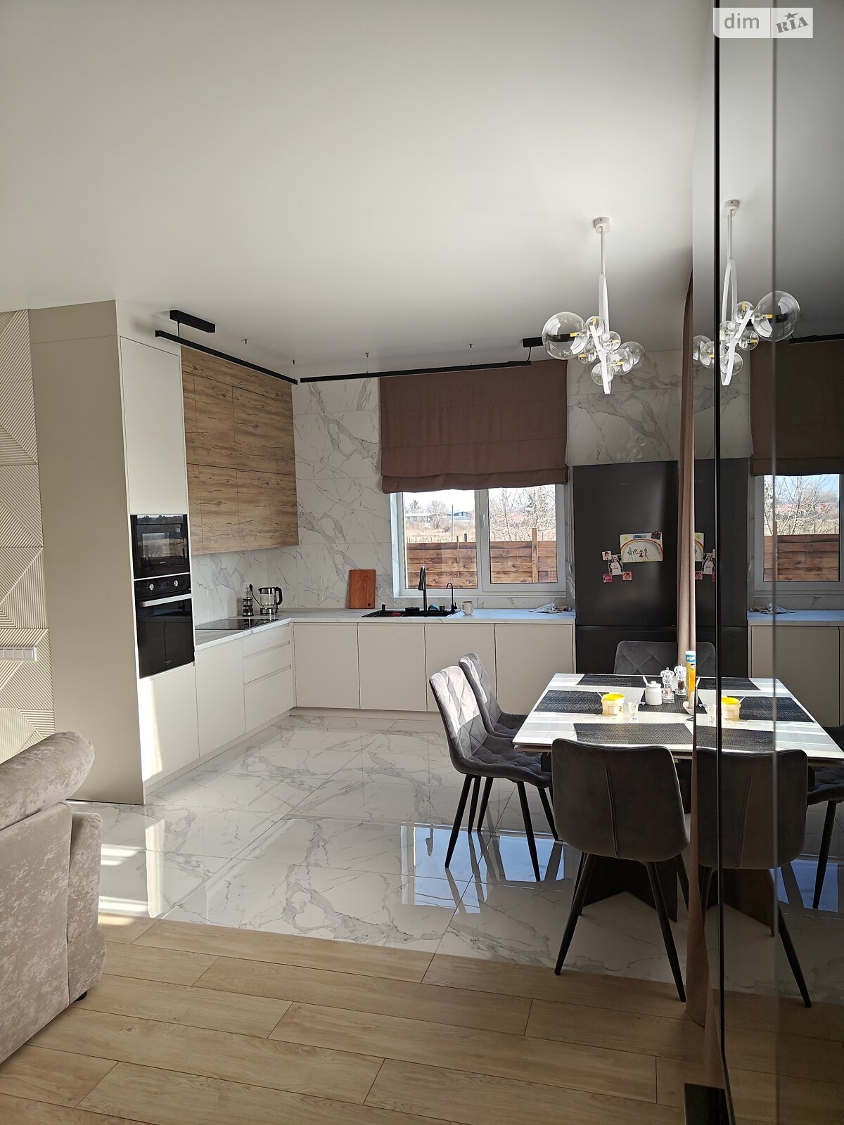 одноэтажный дом беседка, 124 кв. м, газобетон. Продажа в Бабаях фото 1 одноэтажный дом беседка, 124 кв. м, газобетон. Продажа в Бабаях фото 1