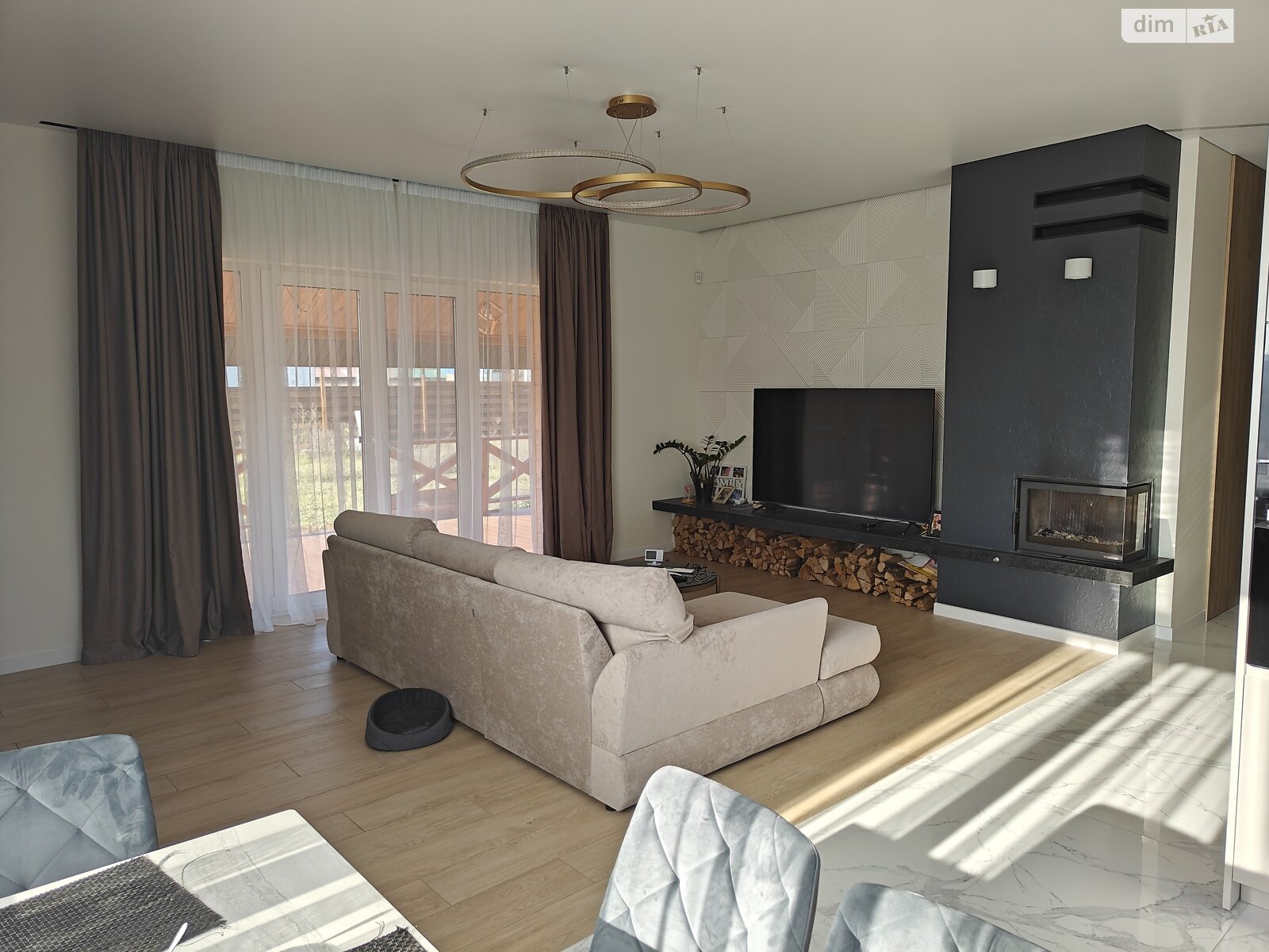 одноэтажный дом беседка, 124 кв. м, газобетон. Продажа в Бабаях фото 1 одноэтажный дом беседка, 124 кв. м, газобетон. Продажа в Бабаях фото 1