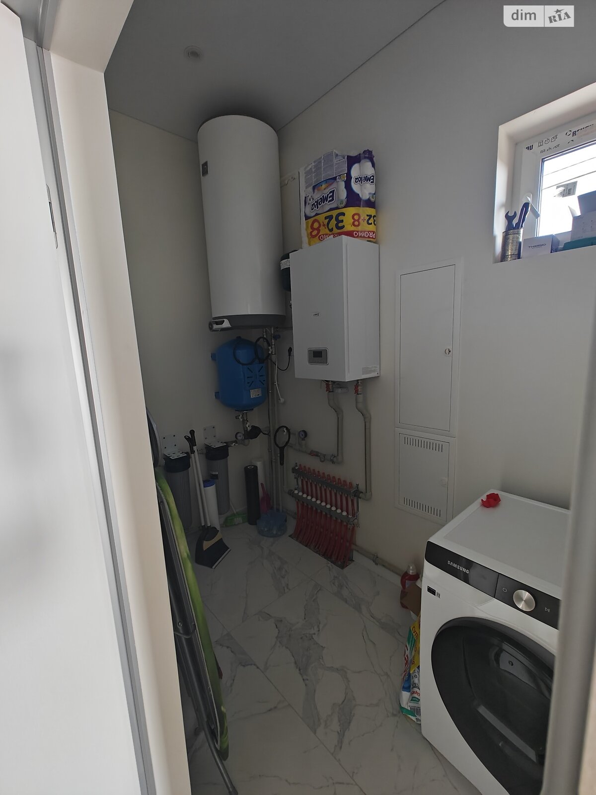 одноэтажный дом беседка, 124 кв. м, газобетон. Продажа в Бабаях фото 1 одноэтажный дом беседка, 124 кв. м, газобетон. Продажа в Бабаях фото 1