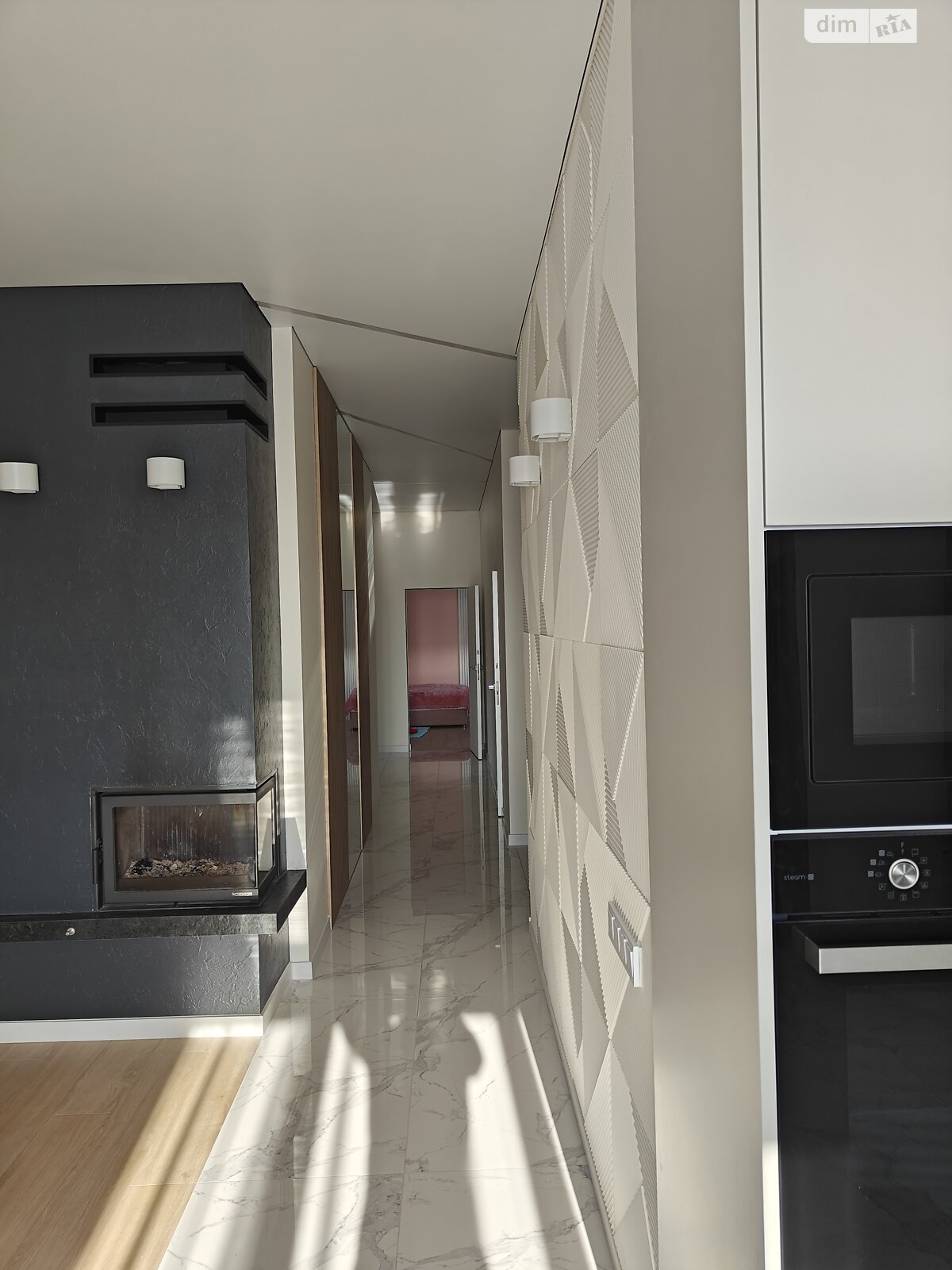 одноэтажный дом беседка, 124 кв. м, газобетон. Продажа в Бабаях фото 1 одноэтажный дом беседка, 124 кв. м, газобетон. Продажа в Бабаях фото 1