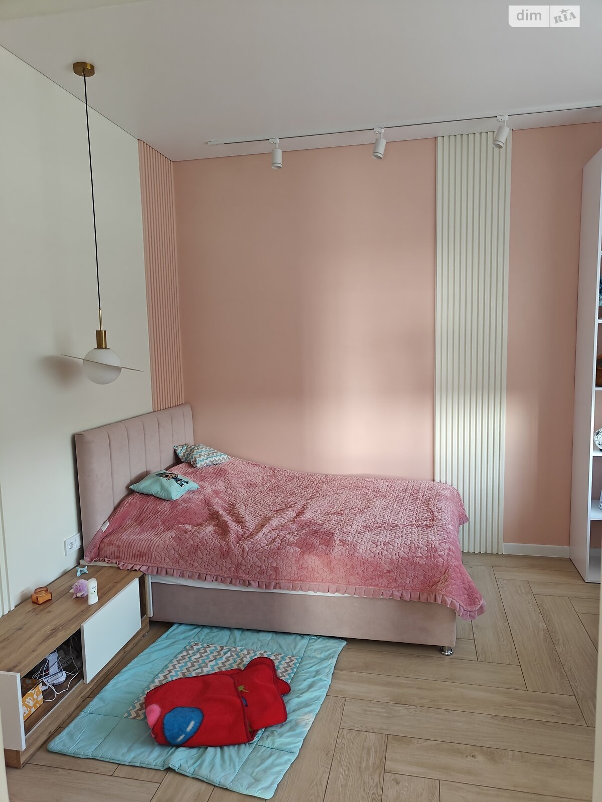 одноэтажный дом беседка, 124 кв. м, газобетон. Продажа в Бабаях фото 1 одноэтажный дом беседка, 124 кв. м, газобетон. Продажа в Бабаях фото 1