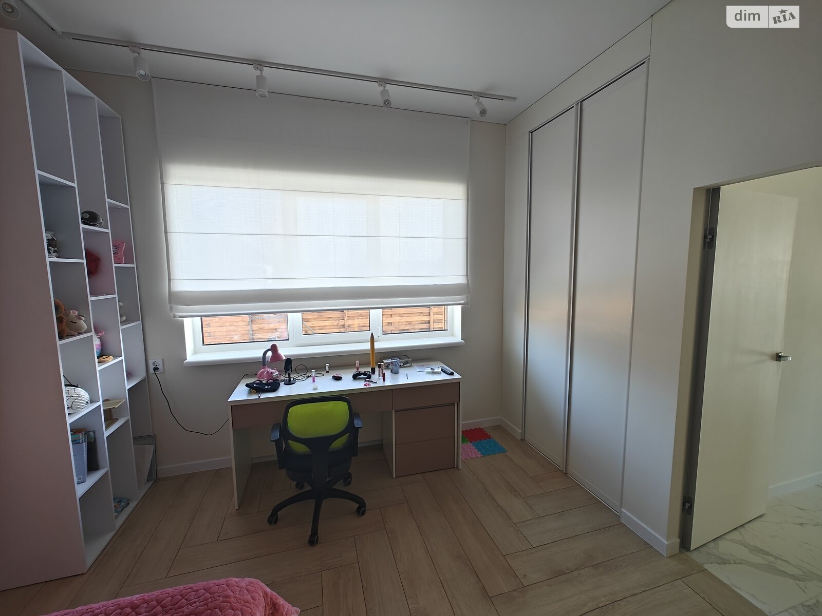 одноэтажный дом беседка, 124 кв. м, газобетон. Продажа в Бабаях фото 1 одноэтажный дом беседка, 124 кв. м, газобетон. Продажа в Бабаях фото 1