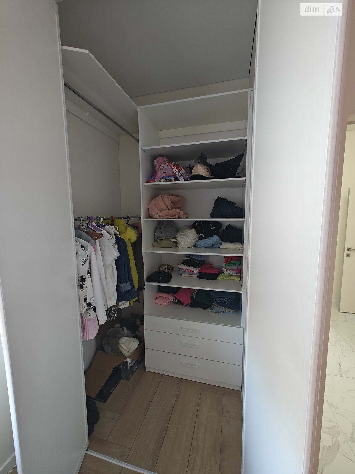 одноэтажный дом беседка, 124 кв. м, газобетон. Продажа в Бабаях фото 1 одноэтажный дом беседка, 124 кв. м, газобетон. Продажа в Бабаях фото 1