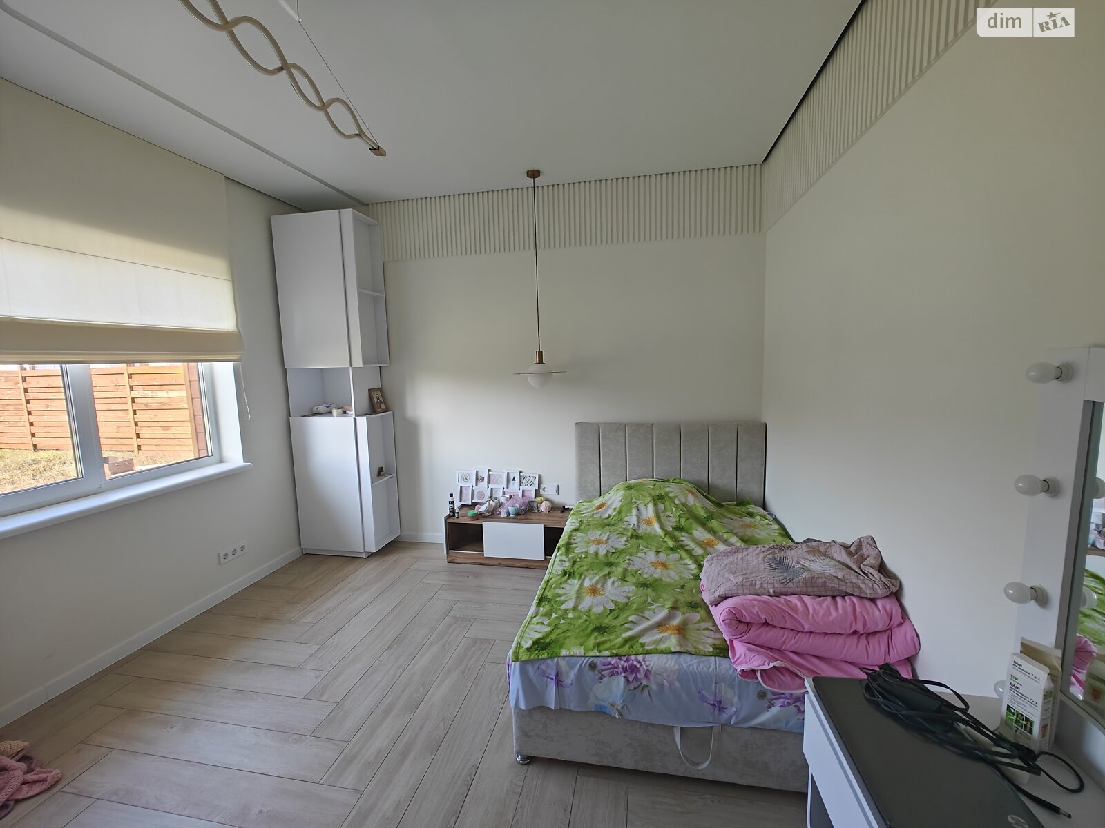 одноэтажный дом беседка, 124 кв. м, газобетон. Продажа в Бабаях фото 1 одноэтажный дом беседка, 124 кв. м, газобетон. Продажа в Бабаях фото 1