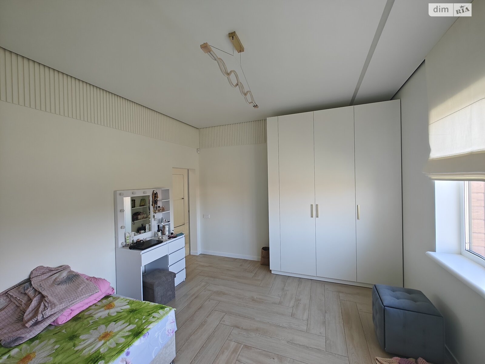 одноэтажный дом беседка, 124 кв. м, газобетон. Продажа в Бабаях фото 1 одноэтажный дом беседка, 124 кв. м, газобетон. Продажа в Бабаях фото 1