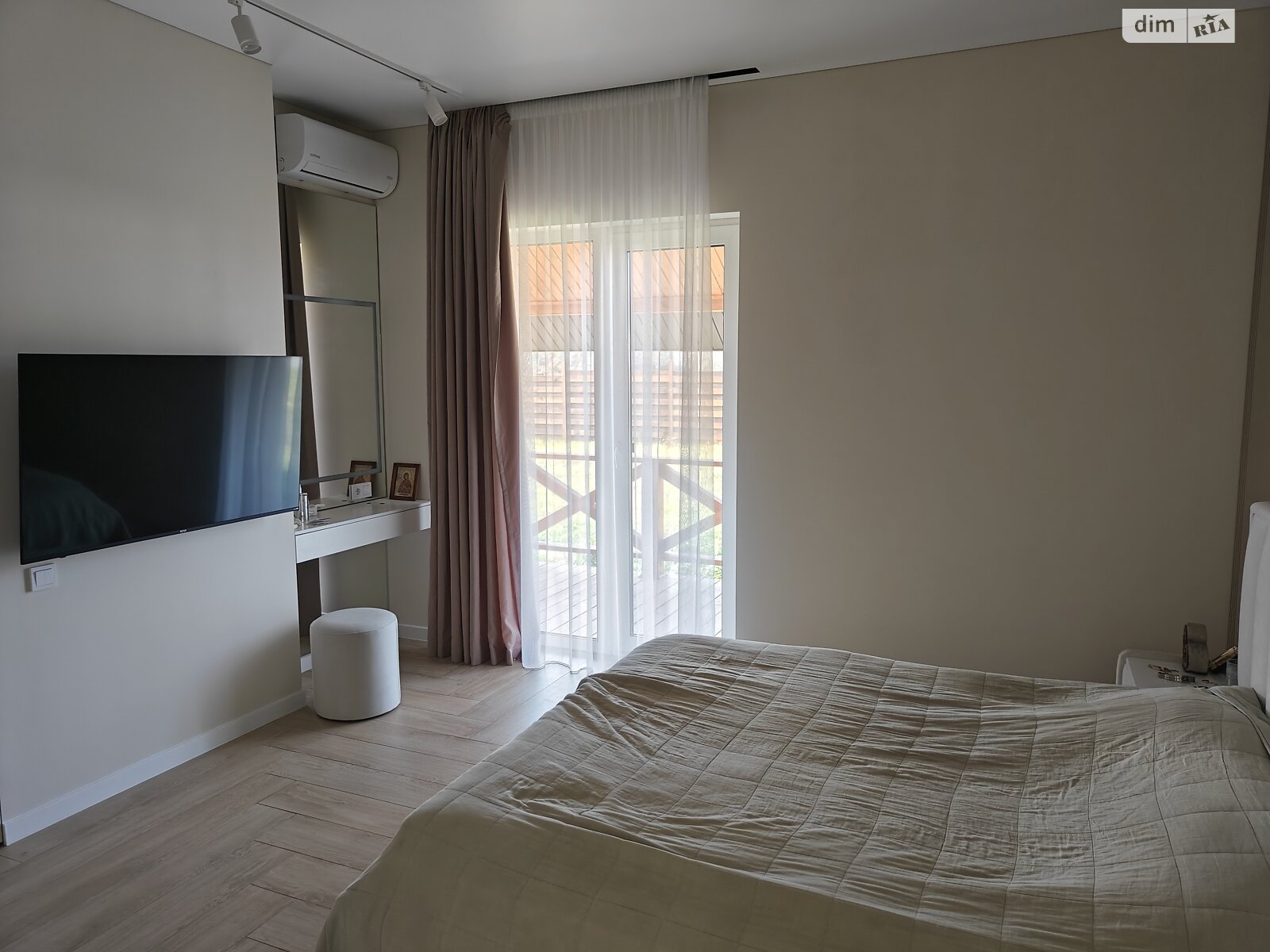 одноэтажный дом беседка, 124 кв. м, газобетон. Продажа в Бабаях фото 1 одноэтажный дом беседка, 124 кв. м, газобетон. Продажа в Бабаях фото 1