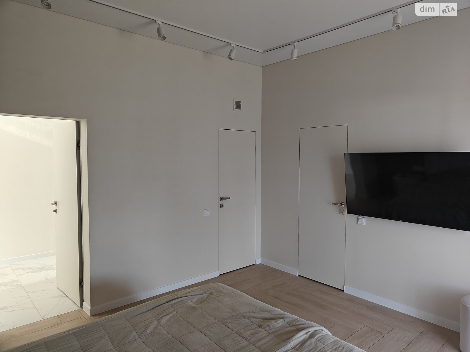 одноэтажный дом беседка, 124 кв. м, газобетон. Продажа в Бабаях фото 1 одноэтажный дом беседка, 124 кв. м, газобетон. Продажа в Бабаях фото 1