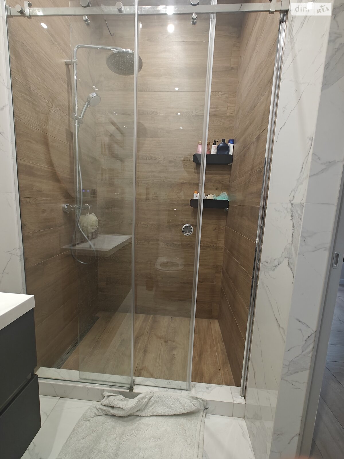 одноэтажный дом беседка, 124 кв. м, газобетон. Продажа в Бабаях фото 1 одноэтажный дом беседка, 124 кв. м, газобетон. Продажа в Бабаях фото 1