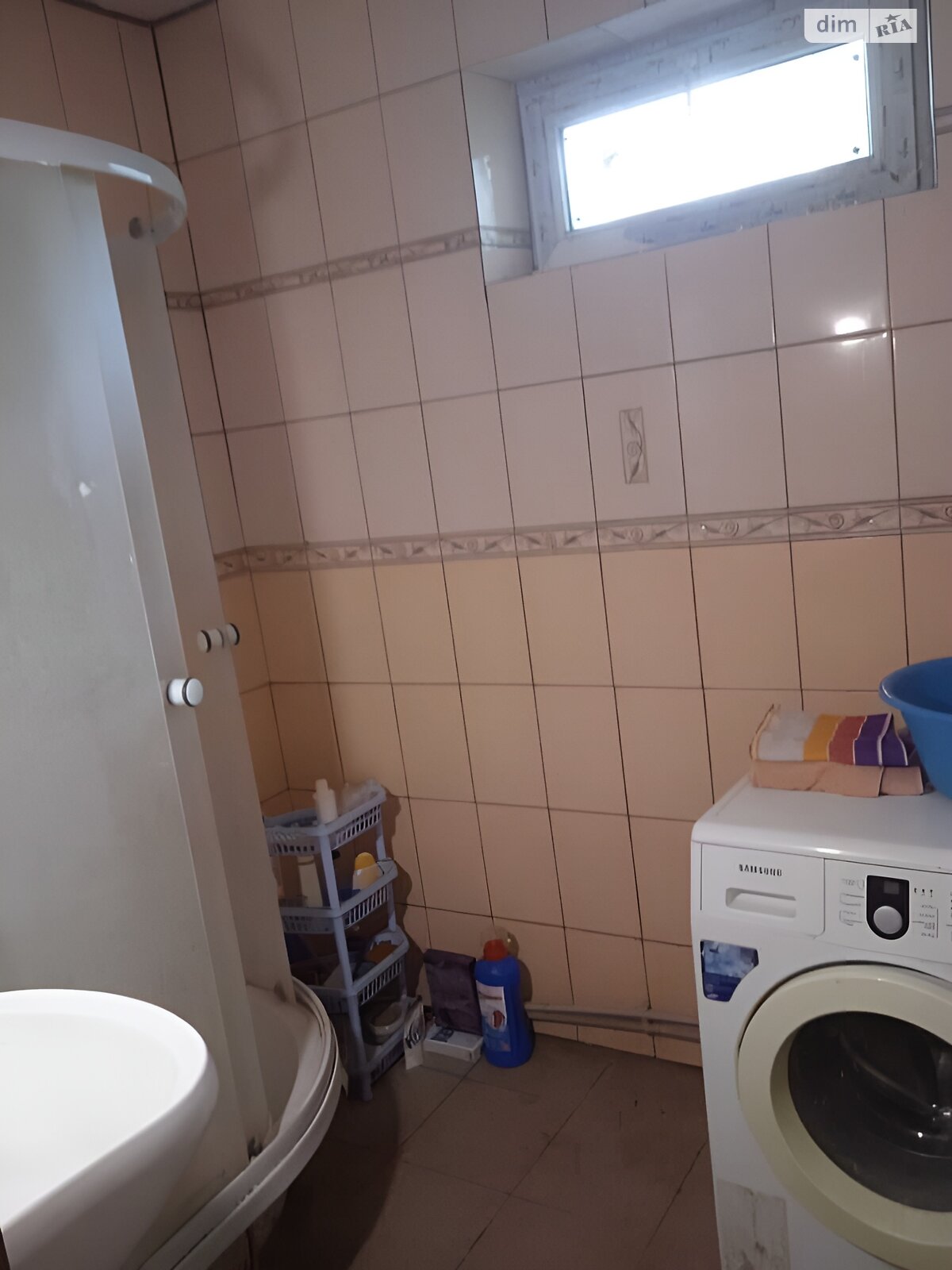 одноэтажный дом с отоплением, 70 кв. м, кирпич. Продажа в Бабиным фото 1 одноэтажный дом с отоплением, 70 кв. м, кирпич. Продажа в Бабиным фото 1