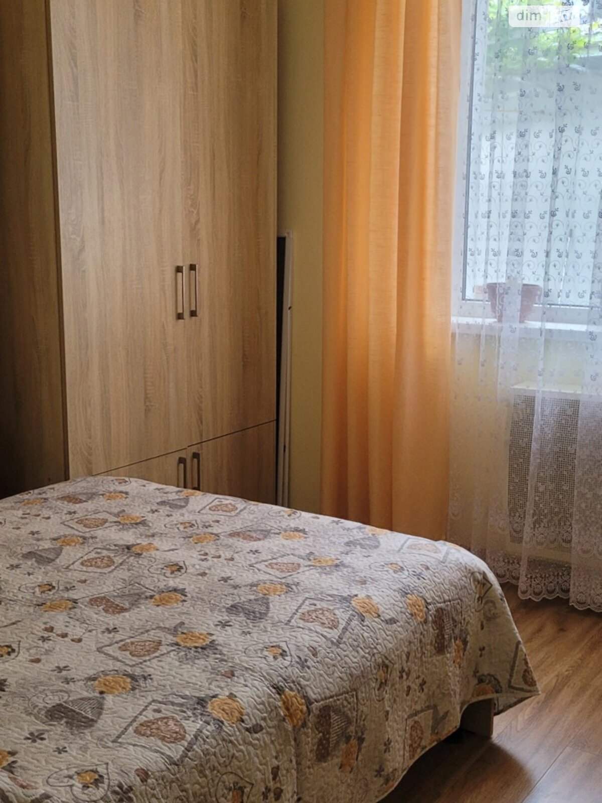 одноэтажный дом с гаражом, 80 кв. м, кирпич. Продажа в Бабиным фото 1 одноэтажный дом с гаражом, 80 кв. м, кирпич. Продажа в Бабиным фото 1