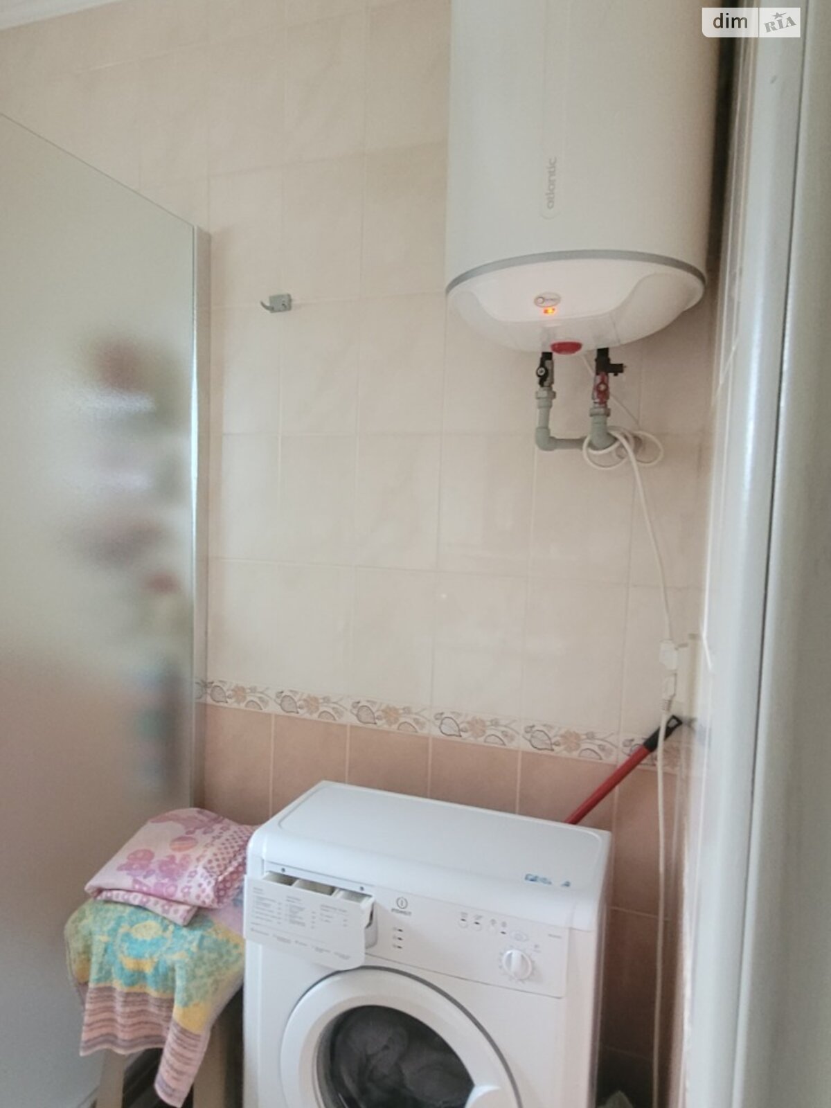 одноэтажный дом с гаражом, 80 кв. м, кирпич. Продажа в Бабиным фото 1 одноэтажный дом с гаражом, 80 кв. м, кирпич. Продажа в Бабиным фото 1