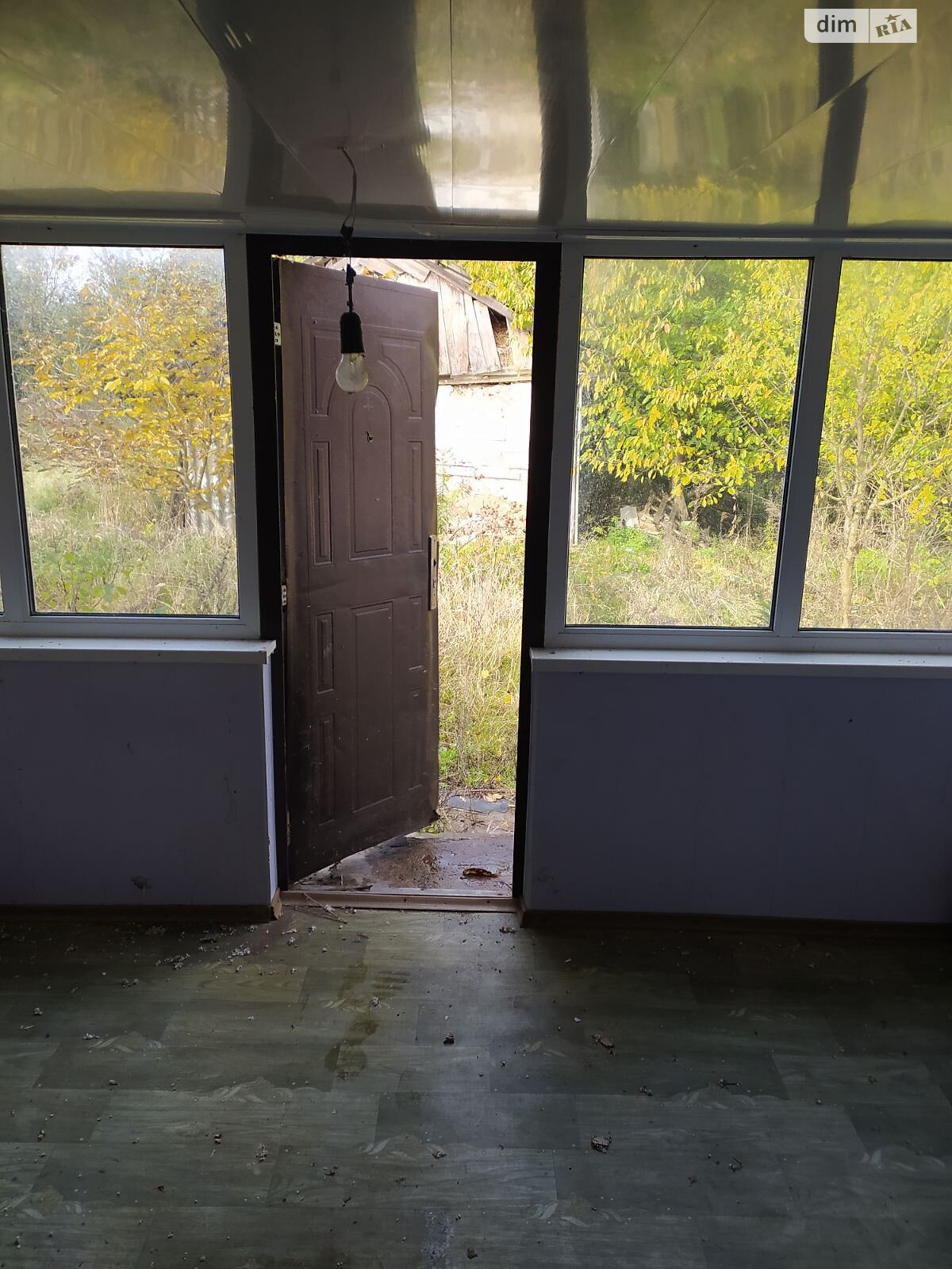 одноповерховий будинок з опаленням, 87.6 кв. м, цегла. Продаж у Бабині фото 1 одноповерховий будинок з опаленням, 87.6 кв. м, цегла. Продаж у Бабині фото 1