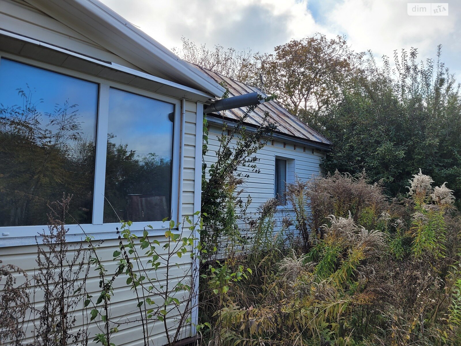 одноповерховий будинок з опаленням, 87.6 кв. м, цегла. Продаж у Бабині фото 1 одноповерховий будинок з опаленням, 87.6 кв. м, цегла. Продаж у Бабині фото 1