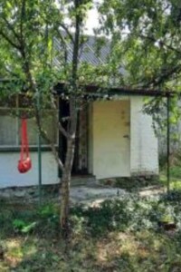 одноповерховий будинок, 75.4 кв. м, цегла. Продаж у Бабинці фото 2