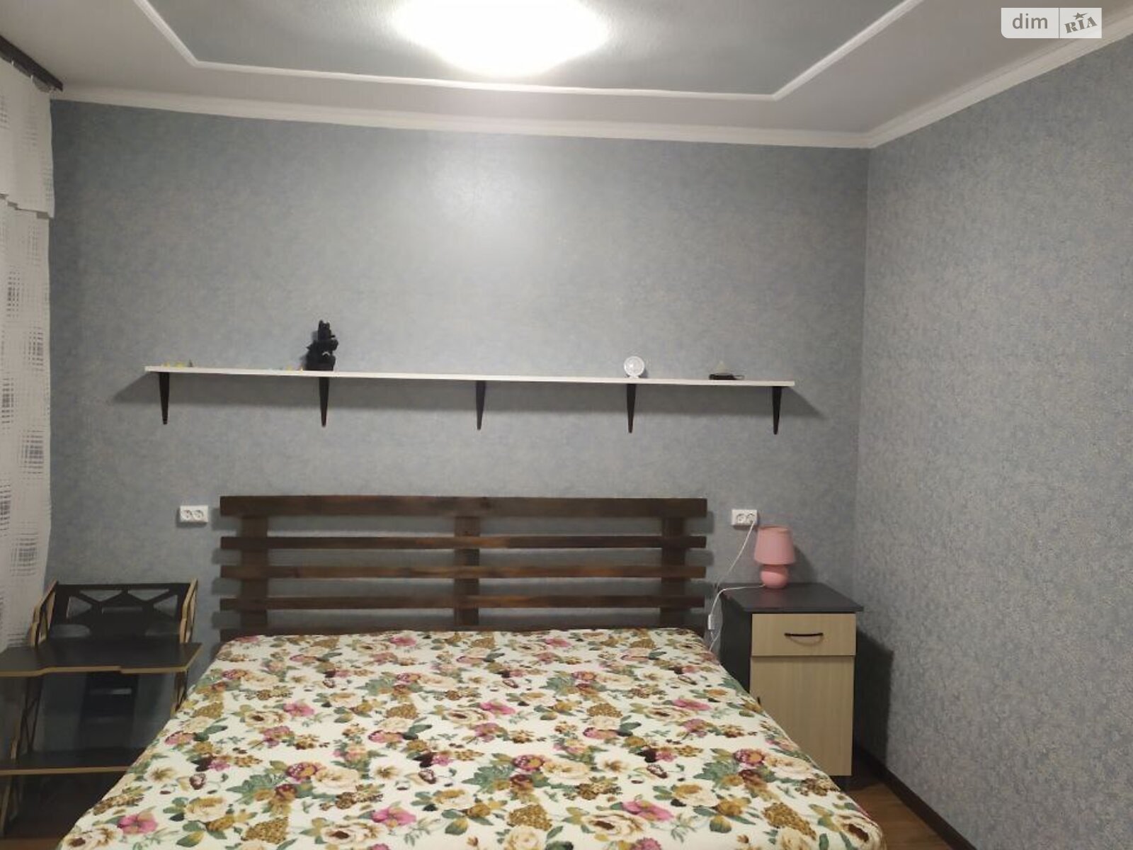 одноповерховий будинок з опаленням, 63.9 кв. м, цегла. Продаж у Бабинці фото 1 одноповерховий будинок з опаленням, 63.9 кв. м, цегла. Продаж у Бабинці фото 1