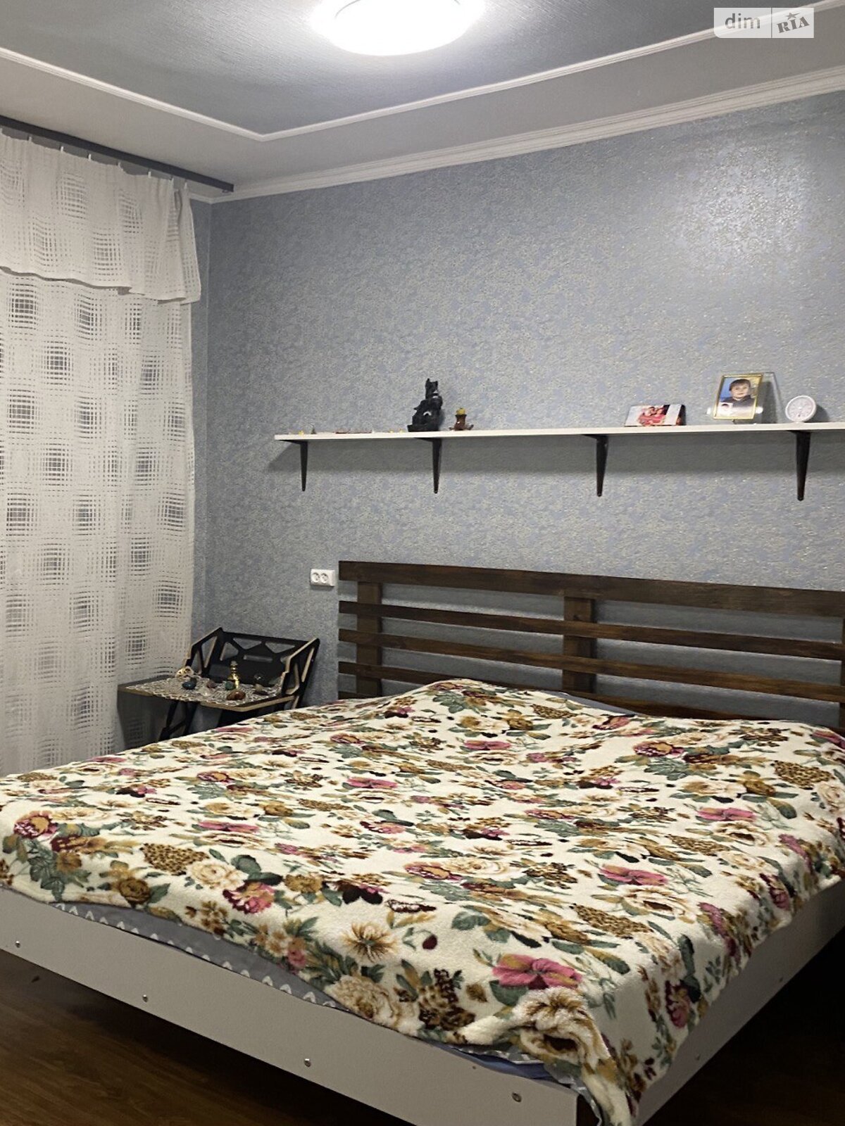 одноповерховий будинок з опаленням, 63.9 кв. м, цегла. Продаж у Бабинці фото 1 одноповерховий будинок з опаленням, 63.9 кв. м, цегла. Продаж у Бабинці фото 1