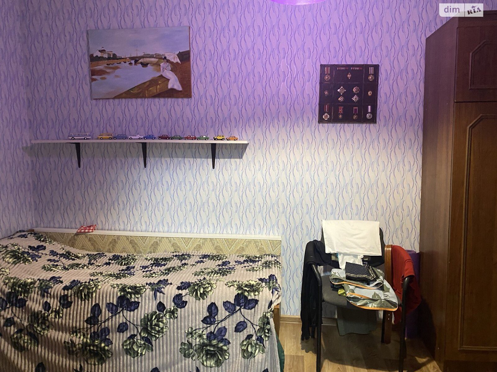 одноповерховий будинок з опаленням, 63.9 кв. м, цегла. Продаж у Бабинці фото 1 одноповерховий будинок з опаленням, 63.9 кв. м, цегла. Продаж у Бабинці фото 1
