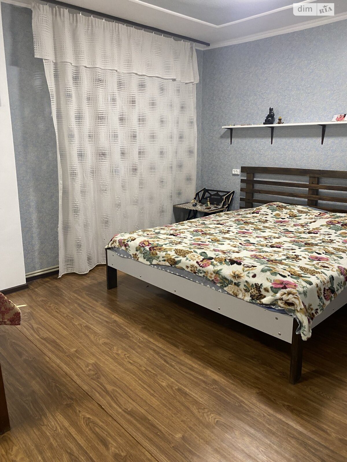 одноповерховий будинок з опаленням, 63.9 кв. м, цегла. Продаж у Бабинці фото 1 одноповерховий будинок з опаленням, 63.9 кв. м, цегла. Продаж у Бабинці фото 1