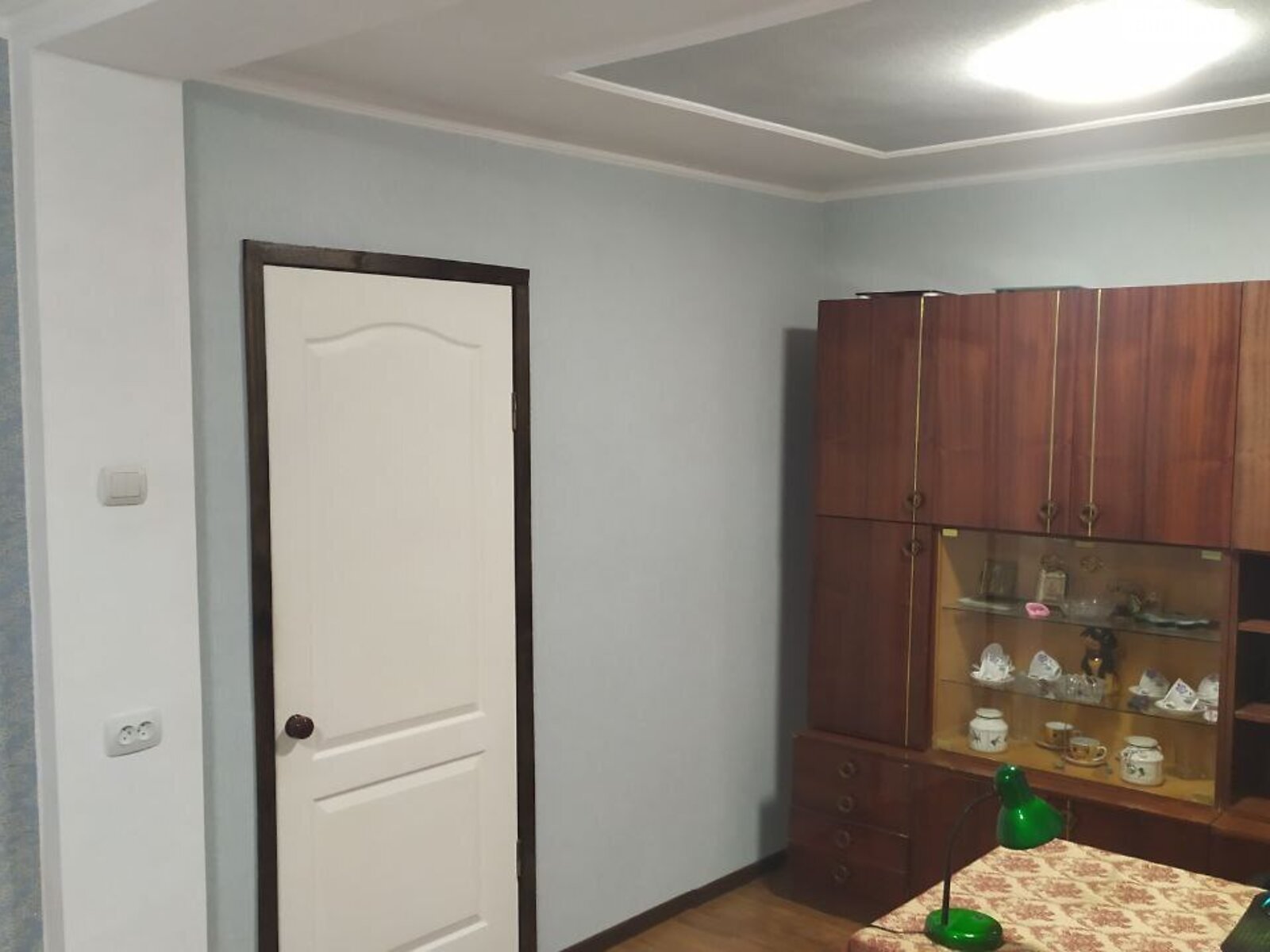 одноповерховий будинок з опаленням, 63.9 кв. м, цегла. Продаж у Бабинці фото 1 одноповерховий будинок з опаленням, 63.9 кв. м, цегла. Продаж у Бабинці фото 1