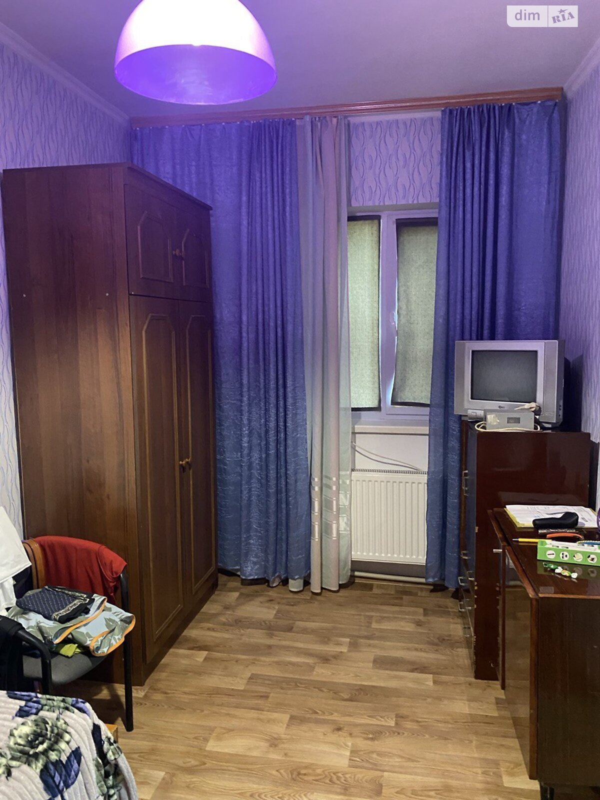 одноповерховий будинок з опаленням, 63.9 кв. м, цегла. Продаж у Бабинці фото 1 одноповерховий будинок з опаленням, 63.9 кв. м, цегла. Продаж у Бабинці фото 1