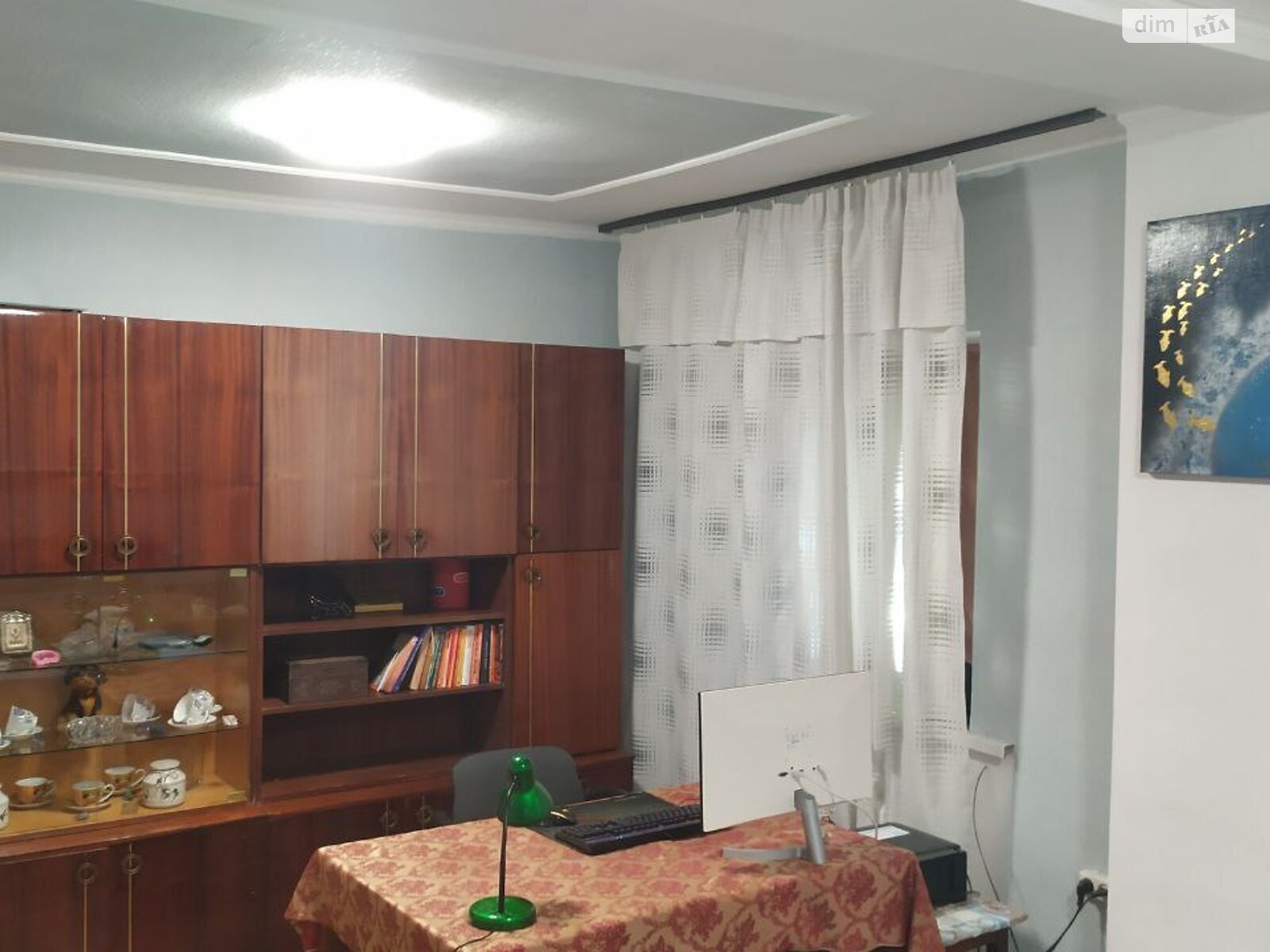 одноповерховий будинок з опаленням, 63.9 кв. м, цегла. Продаж у Бабинці фото 1 одноповерховий будинок з опаленням, 63.9 кв. м, цегла. Продаж у Бабинці фото 1