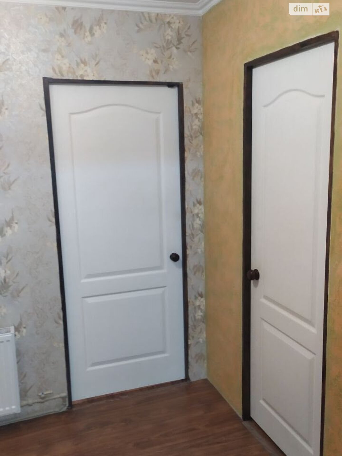 одноповерховий будинок з опаленням, 63.9 кв. м, цегла. Продаж у Бабинці фото 1 одноповерховий будинок з опаленням, 63.9 кв. м, цегла. Продаж у Бабинці фото 1