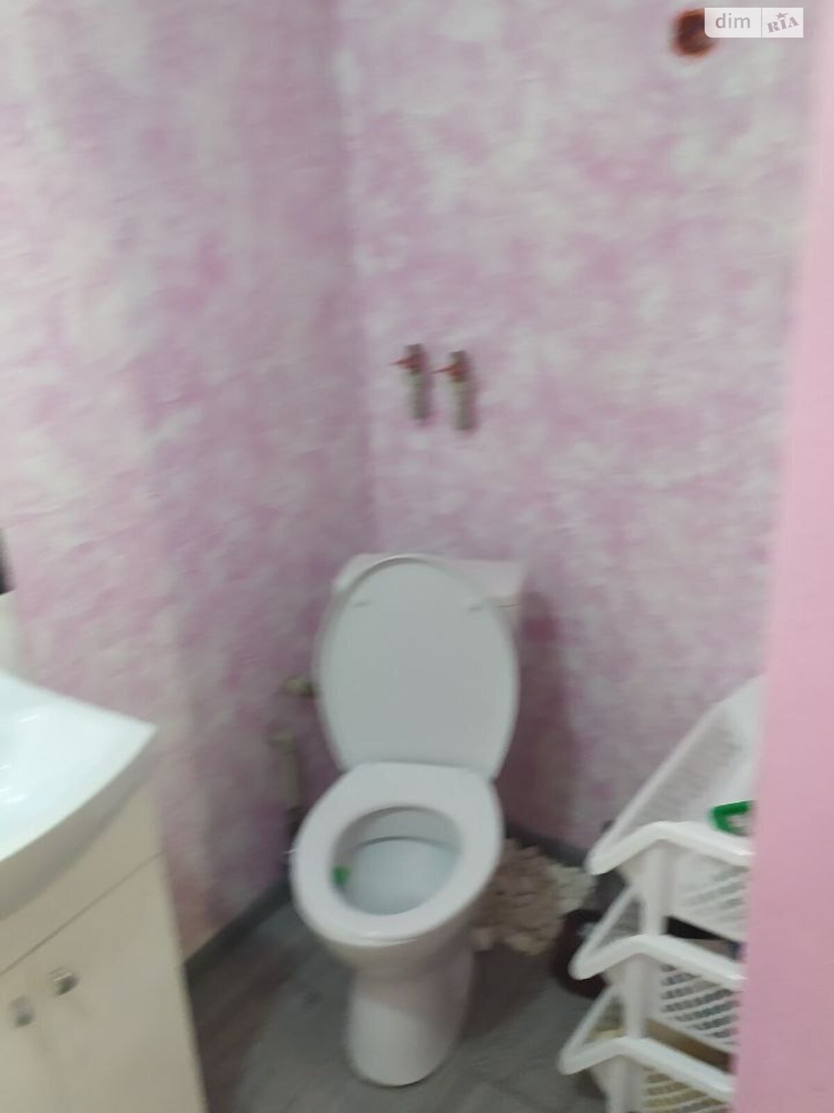 одноповерховий будинок з опаленням, 63.9 кв. м, цегла. Продаж у Бабинці фото 1 одноповерховий будинок з опаленням, 63.9 кв. м, цегла. Продаж у Бабинці фото 1