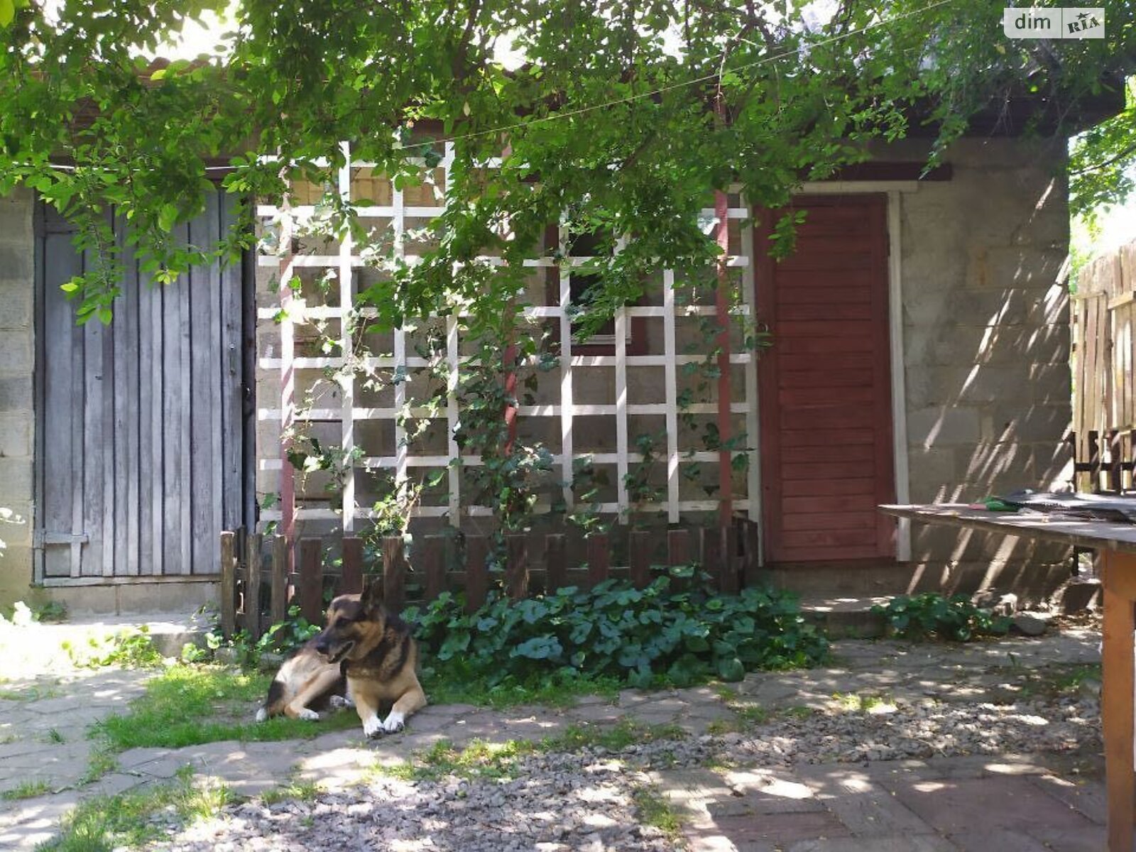 одноповерховий будинок з опаленням, 63.9 кв. м, цегла. Продаж у Бабинці фото 1 одноповерховий будинок з опаленням, 63.9 кв. м, цегла. Продаж у Бабинці фото 1