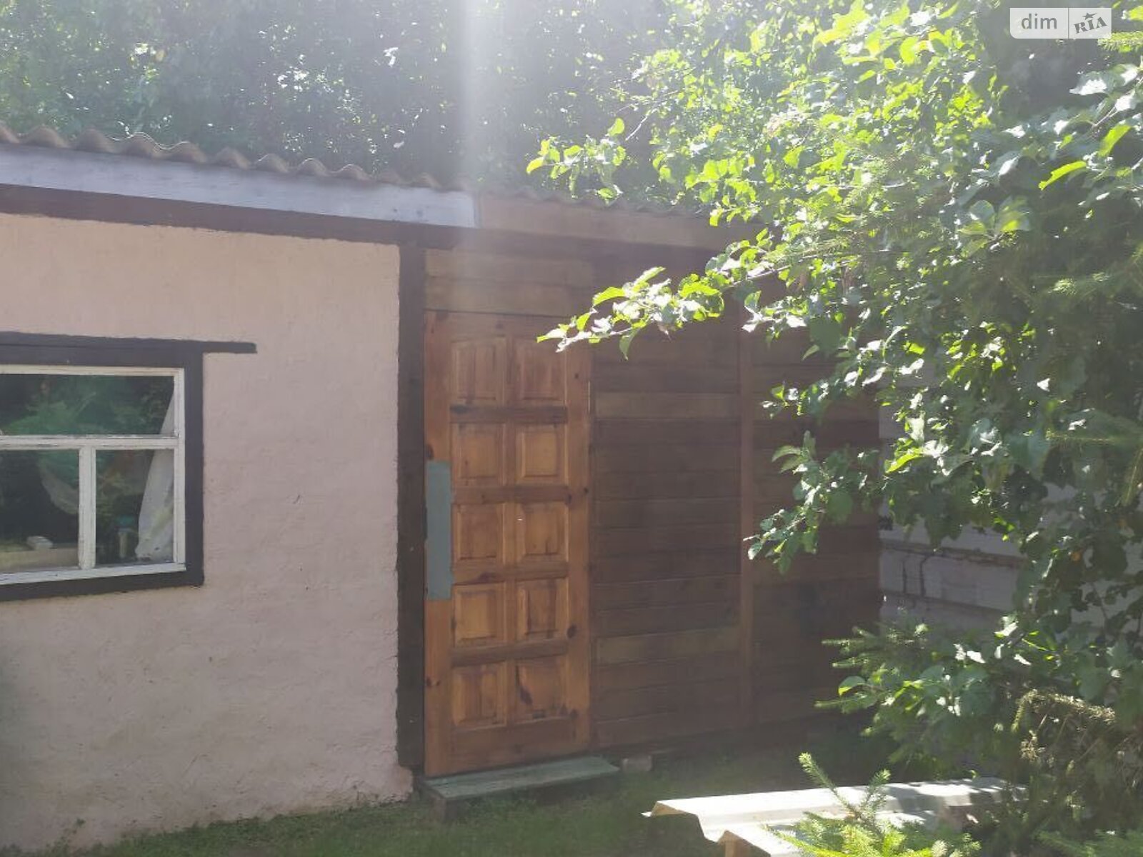 одноповерховий будинок з опаленням, 63.9 кв. м, цегла. Продаж у Бабинці фото 1 одноповерховий будинок з опаленням, 63.9 кв. м, цегла. Продаж у Бабинці фото 1