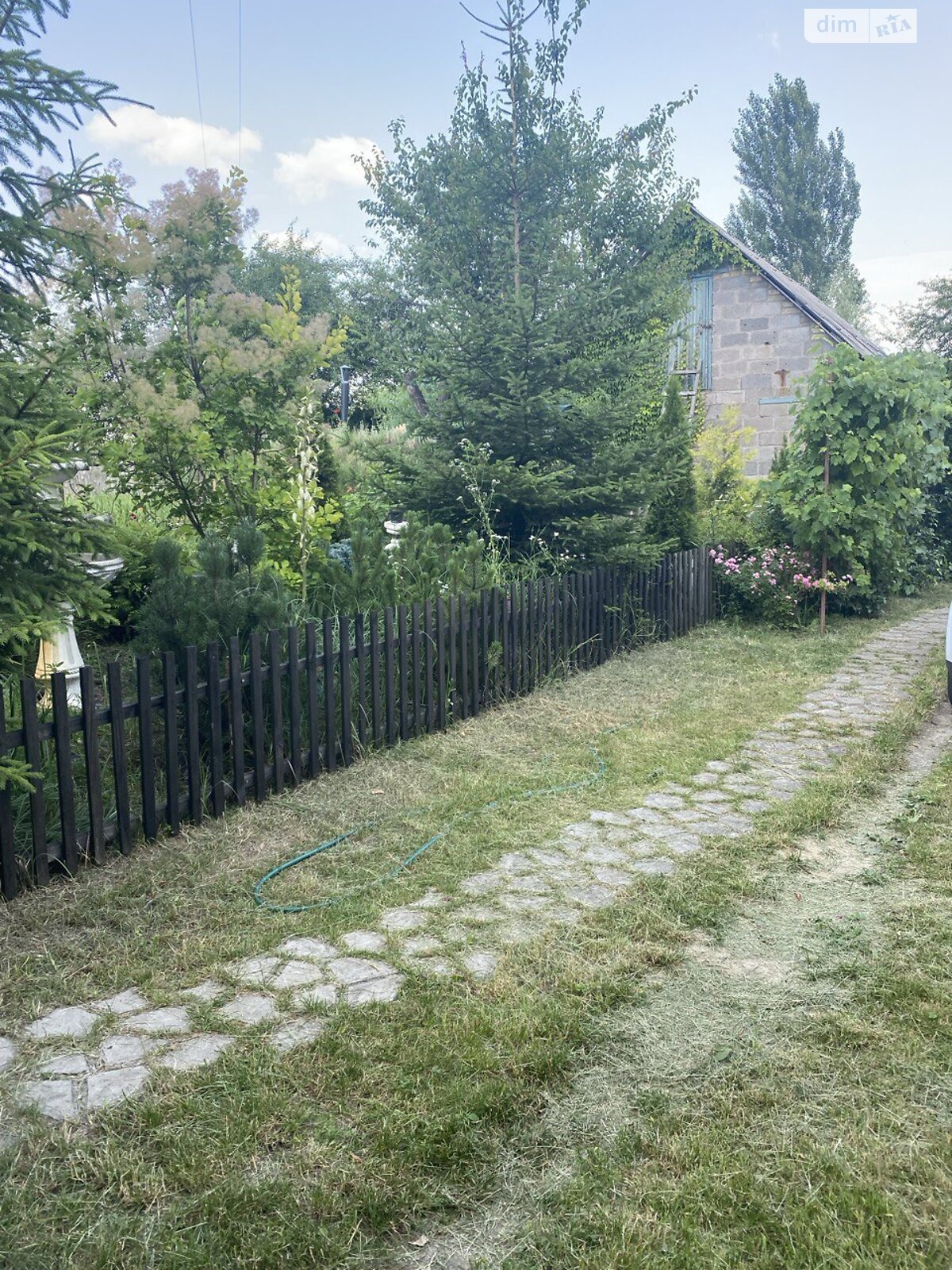 одноповерховий будинок з опаленням, 63.9 кв. м, цегла. Продаж у Бабинці фото 1 одноповерховий будинок з опаленням, 63.9 кв. м, цегла. Продаж у Бабинці фото 1