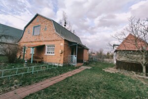 одноэтажный дом, 71.7 кв. м, кирпич. Продажа в Бабинцам фото 2