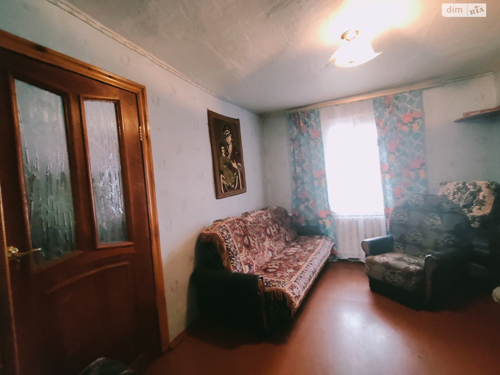 одноповерховий будинок, 71.7 кв. м, цегла. Продаж у Бабинці фото 1 одноповерховий будинок, 71.7 кв. м, цегла. Продаж у Бабинці фото 1