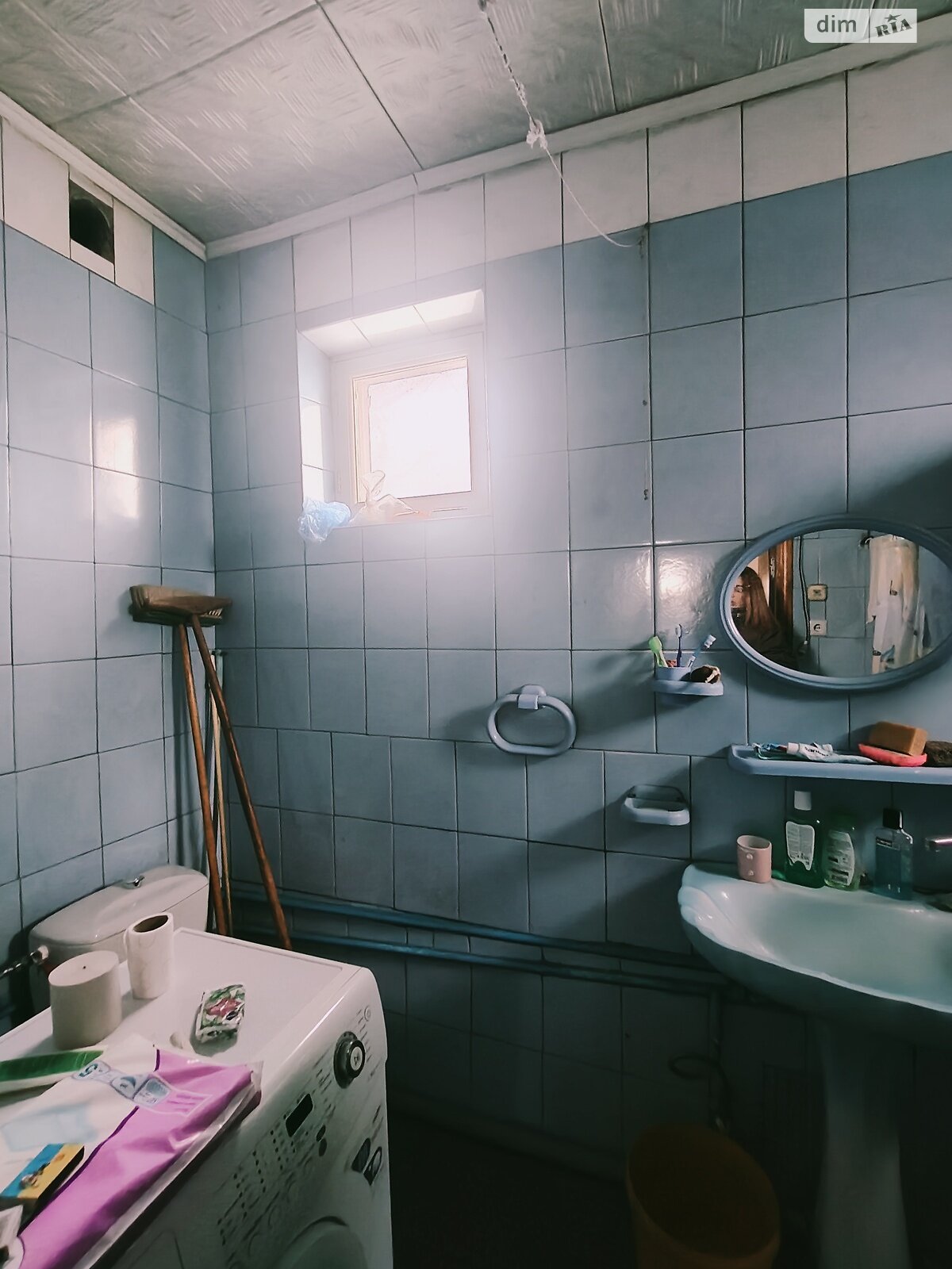 одноповерховий будинок, 71.7 кв. м, цегла. Продаж у Бабинці фото 1 одноповерховий будинок, 71.7 кв. м, цегла. Продаж у Бабинці фото 1