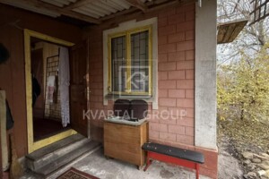 двухэтажный дом с верандой, 60 кв. м, кирпич. Продажа в Бабинцам фото 2 двухэтажный дом с верандой, 60 кв. м, кирпич. Продажа в Бабинцам фото 2