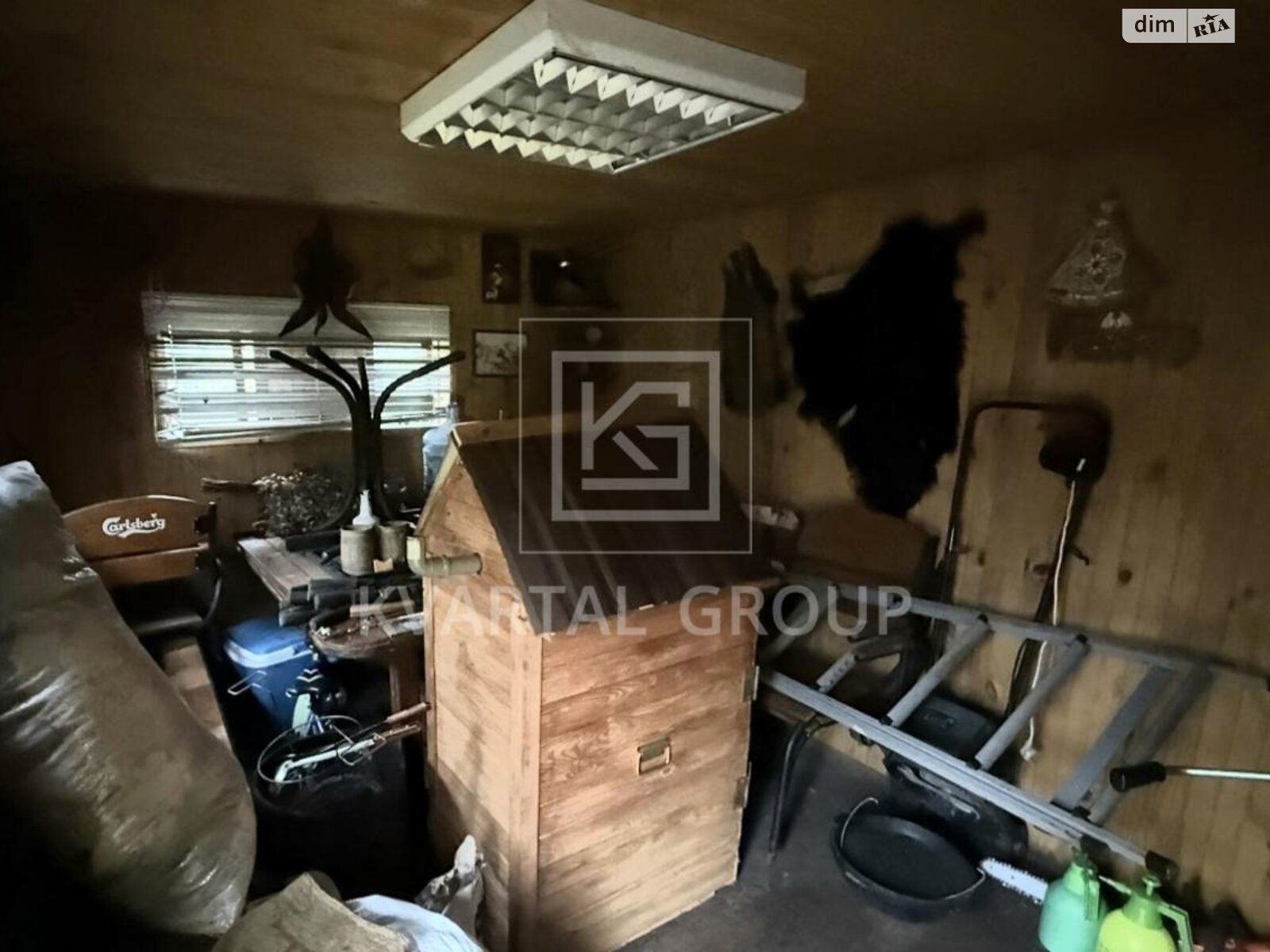 двухэтажный дом с верандой, 60 кв. м, кирпич. Продажа в Бабинцам фото 1 двухэтажный дом с верандой, 60 кв. м, кирпич. Продажа в Бабинцам фото 1