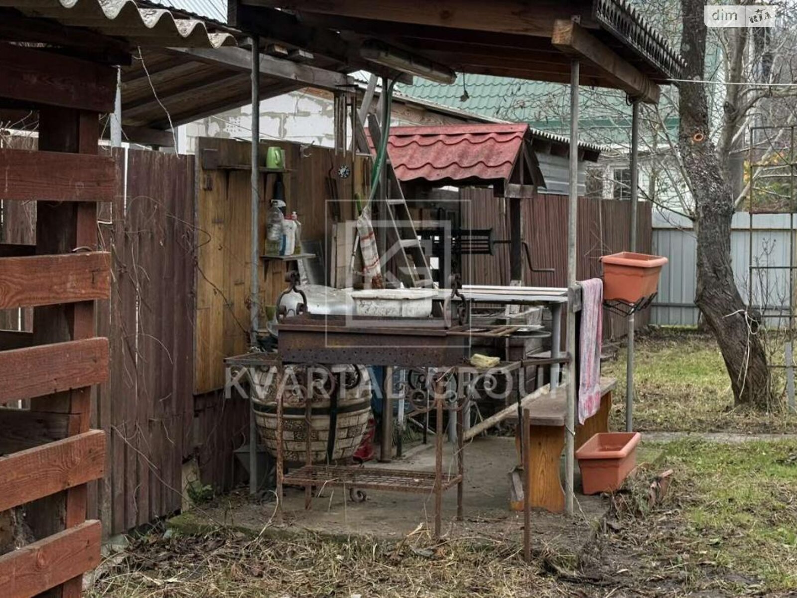 двухэтажный дом с верандой, 60 кв. м, кирпич. Продажа в Бабинцам фото 1 двухэтажный дом с верандой, 60 кв. м, кирпич. Продажа в Бабинцам фото 1