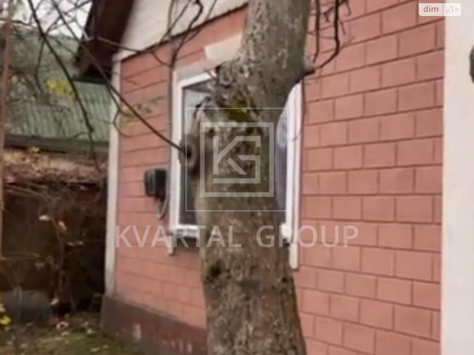 двухэтажный дом с верандой, 60 кв. м, кирпич. Продажа в Бабинцам фото 1 двухэтажный дом с верандой, 60 кв. м, кирпич. Продажа в Бабинцам фото 1