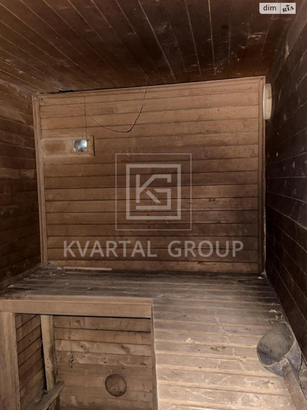 двухэтажный дом с верандой, 60 кв. м, кирпич. Продажа в Бабинцам фото 1 двухэтажный дом с верандой, 60 кв. м, кирпич. Продажа в Бабинцам фото 1